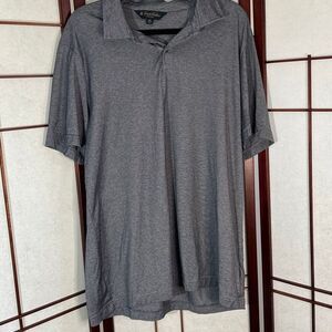Brooks Brothers slim fit polo XXL